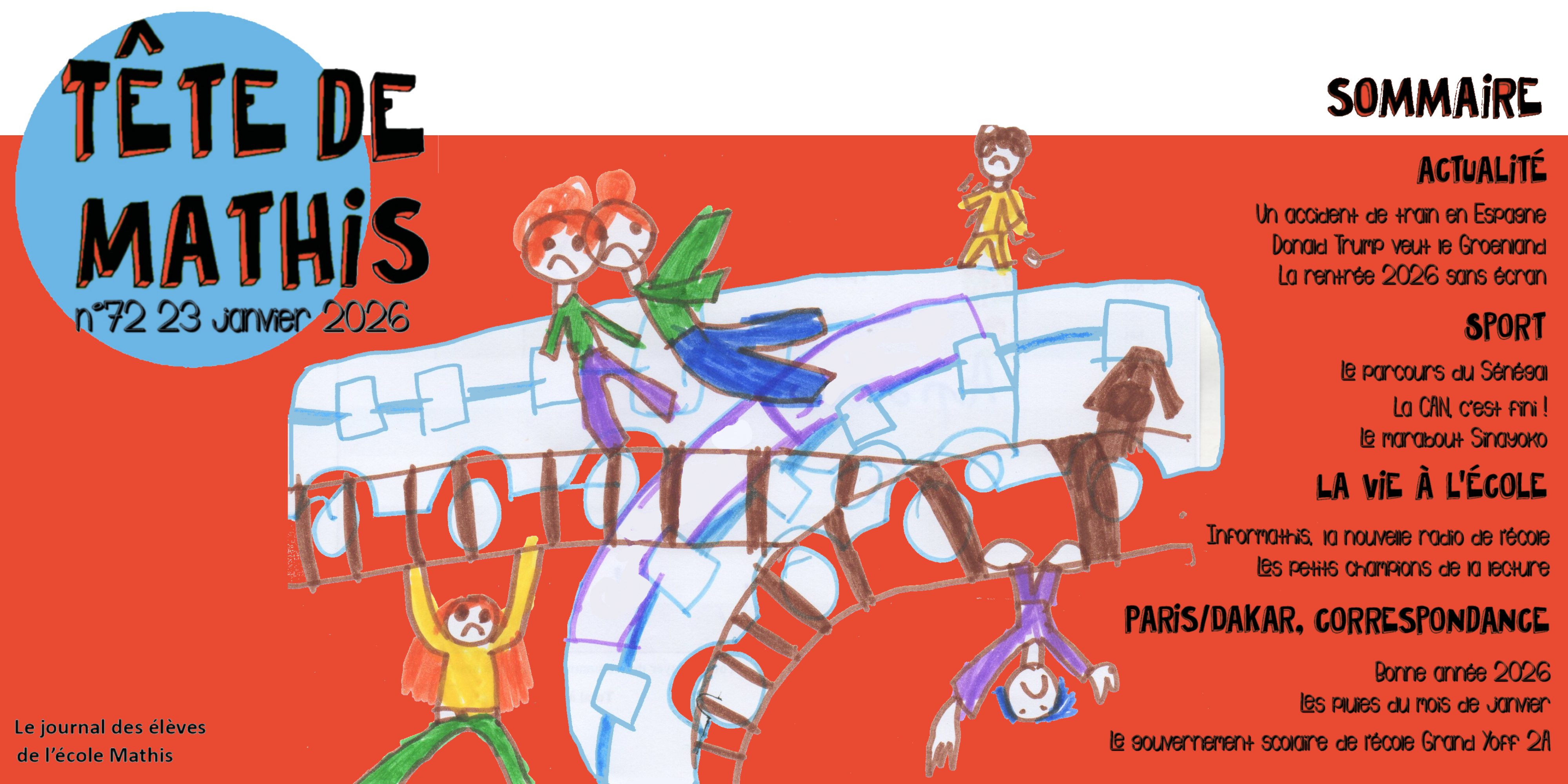 Tête de Mathis n°72-site